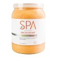 BCL SPA Dead Sea Salt Soak - 1814g 64oz For Cheap