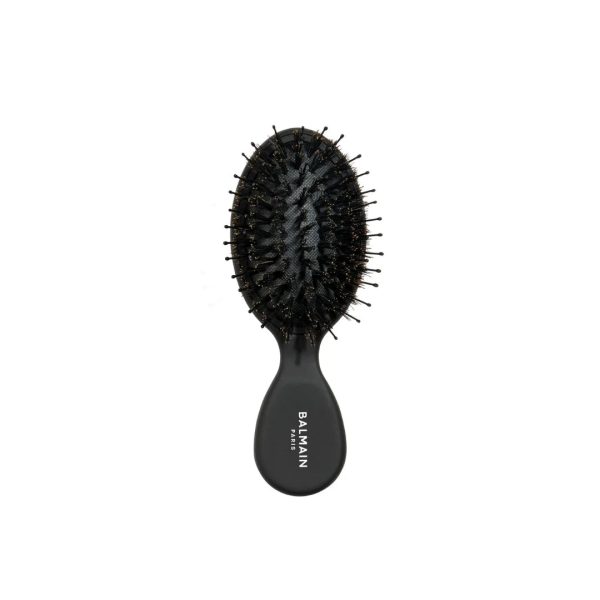 Mini All Purpose Spa Brush Supply