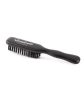 Styling and Travel Hair Extension Brush Sale