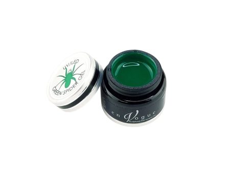 Spider Gel - 5ml Sale