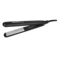 Avanti Ultra Nano-Silver,Tourmaline & Ceramic Flat Iron For Sale