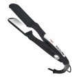 BP Caiman Titanium Digital Flat Iron Online Hot Sale