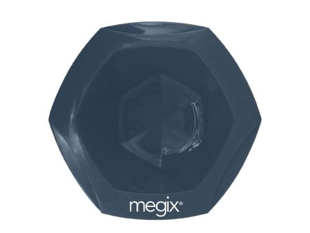 Megix10 Bowl Discount