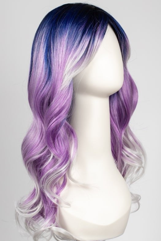 Arctic Melt | HF Synthetic Wig (Basic Cap) on Sale