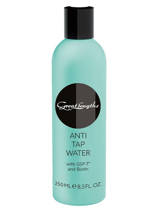 Anti-Tap Water Concentrate | 250ML Discount