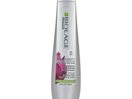 Biolage Full Density Conditioner Cheap