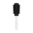 Blow Styling Round Tool Brush Online Sale