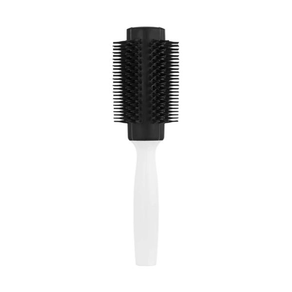 Blow Styling Round Tool Brush Online Sale