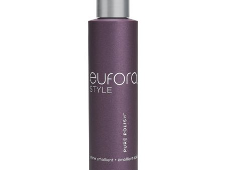 EuforaStyle Pure Polish on Sale