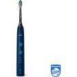 Philips Sonicare ProtectiveClean 5100 Sonic electric toothbrush HX6851 53 For Discount