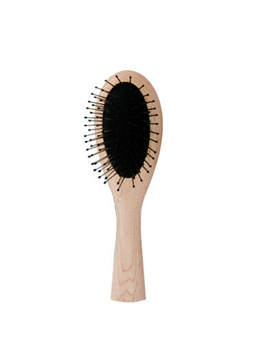 Wig Brush Sale