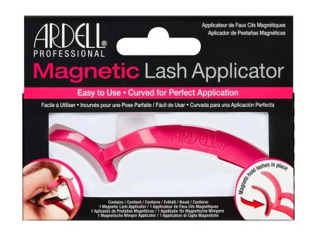 Ardell Magnetic Lash Applicator Online now