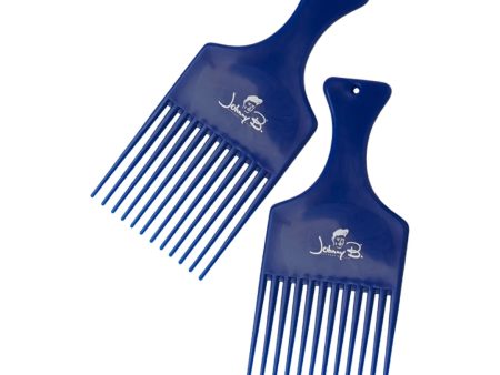 Barber Pik Set 2 Online Sale