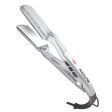 BP Caiman Titanium Digital Flat Iron Online Hot Sale