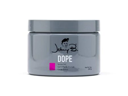 Dope Texture Gel Sale