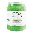 BCL SPA Dead Sea Salt Soak - 1814g 64oz For Cheap