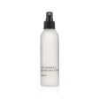 Bdy Skin - Brightening & Balancing Toner - 170ml 6oz Cheap