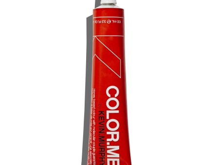 ColorMe High.Lift - 100ml Supply