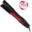 Revlon One-Step Air Straight 2-in-1 Dryer & Air Straightener RVDR5330UK Online now