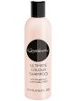 Ultimate Colour Shampoo | 250ML Online