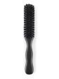 Styling and Travel Hair Extension Brush Sale