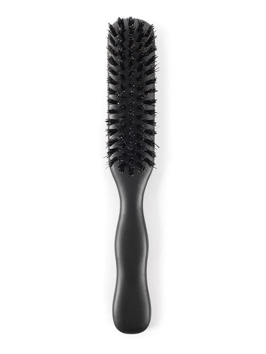 Styling and Travel Hair Extension Brush Sale