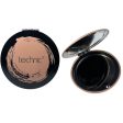 Technic Cosmetics Compact Mirror Single Assorted - Makeup Beauty Portable Mirror on Sale