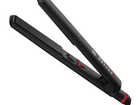 BABR2197C BP Ionic Digital Flat Iron - 1 Supply