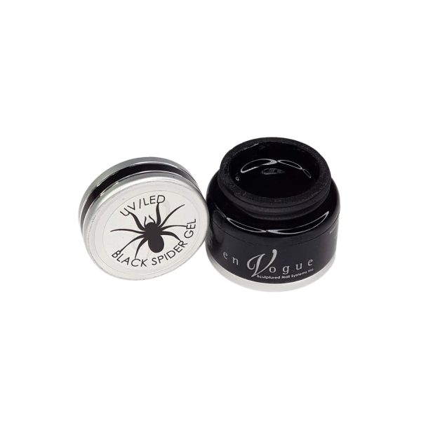 Spider Gel - 5ml Sale