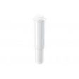 Jura CLARIS White Water Filter Cartridge - Guaranteed Filtration - Single Pack Online Sale