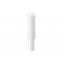 Jura CLARIS White Water Filter Cartridge - Guaranteed Filtration - Single Pack Online Sale