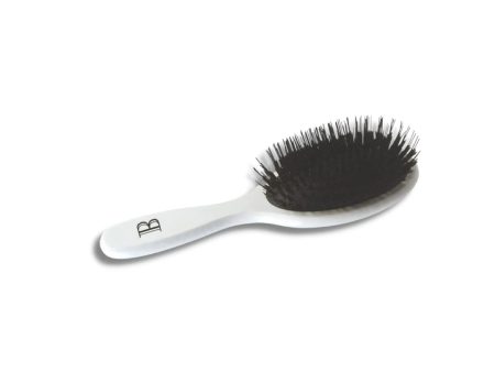 Extension Brush - White Online Hot Sale