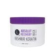 Kashmir - Keratin Absolut Recovery - 236ml Fashion