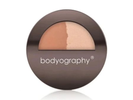 Sunsculpt Duo Hot on Sale