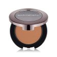 Matte Bronzer Online