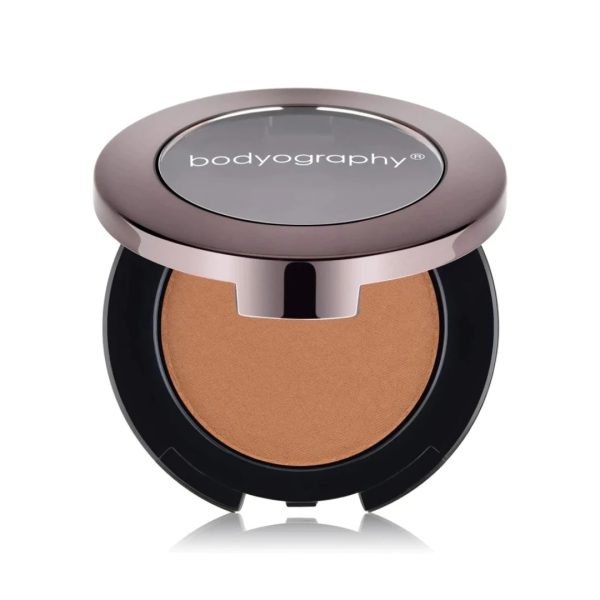 Matte Bronzer Online