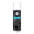 Color Me Clean Color Dry Shampoo - 148ml 5oz Cheap