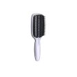 Blow Styling Brush For Discount