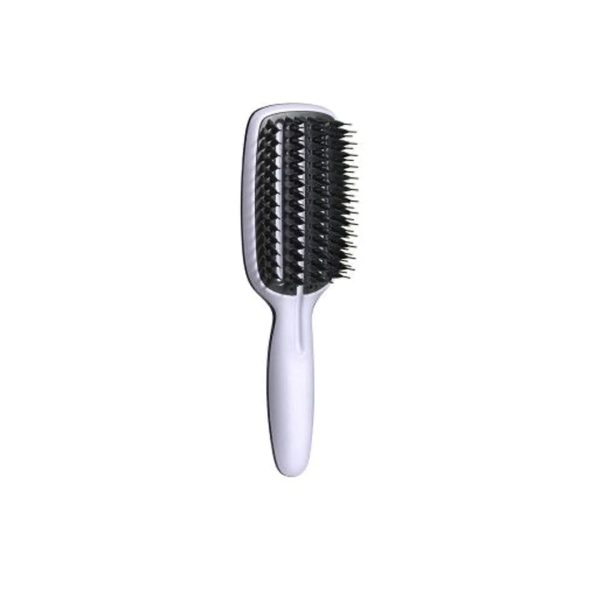 Blow Styling Brush For Discount