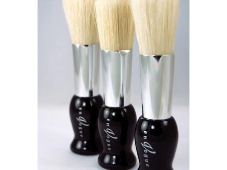 Envogue Dust Brush Sale