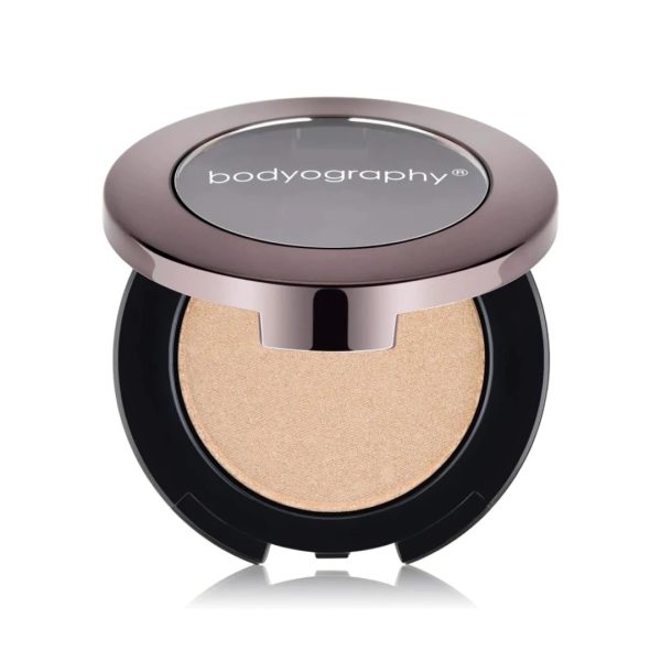 Pressed Highlighter Powder For Cheap