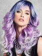 Arctic Melt | HF Synthetic Wig (Basic Cap) on Sale