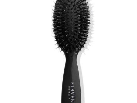 Styling Brush Hot on Sale