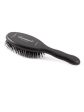 Oval Hair Extension Brush For Sale