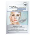 Satin Smooth Foil Sheet Masks For Sale