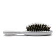 Babe Extension Brush Online Hot Sale