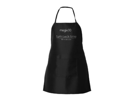 Megix10 Color Apron For Discount