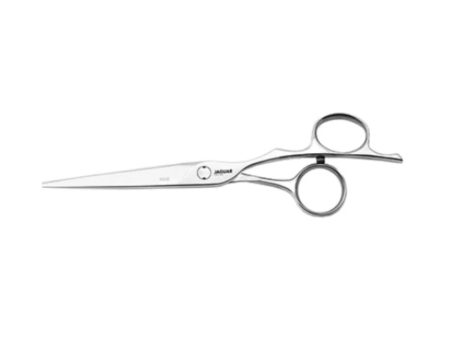 #70055C - Jaguar - Silver Line - Advance Shear Online Hot Sale