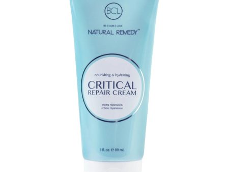 BCL SPA Critical Repair Online Hot Sale