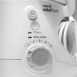 Waterpik WP-660UK White Ultra Professional Water Flosser w  2 Modes, 7 Tips Online now